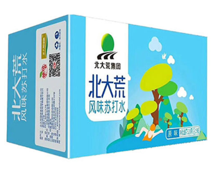 北大荒集團(tuán)風(fēng)味蘇打水.jpg