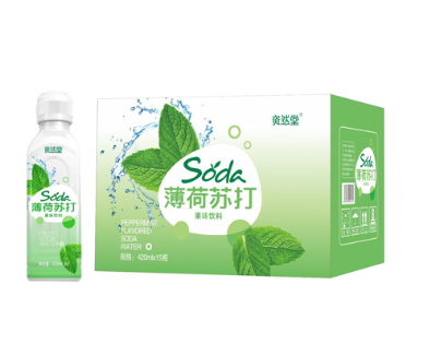 樂(lè)品坊薄荷蘇打果味飲料.jpg