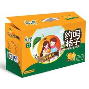 康運(yùn)來約嗎桔子罐頭.jpg