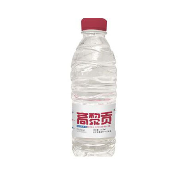 富潤(rùn)高黎貢飲用純凈水.jpg