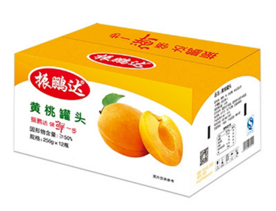 振鵬達(dá)黃桃罐頭.png
