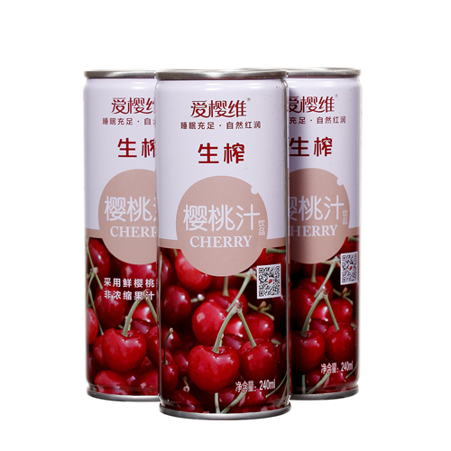 愛(ài)櫻維櫻桃汁50%濃度240ML.jpg