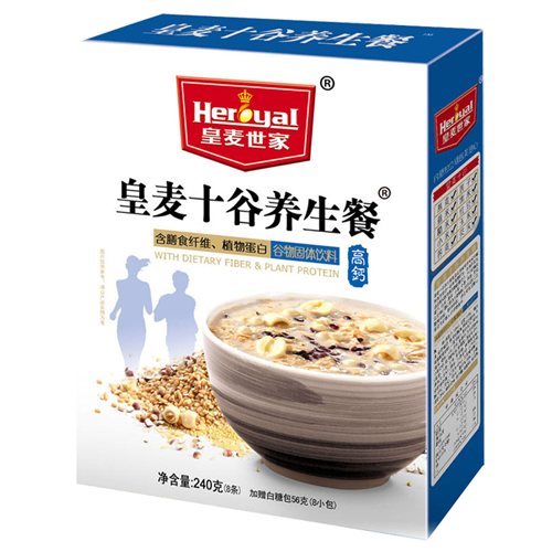 皇麥?zhǔn)兰腋哜}皇麥?zhǔn)瑞B(yǎng)生餐.jpg