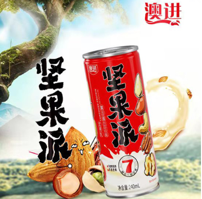 澳進堅果復(fù)合蛋白飲品.jpg
