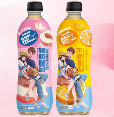 初戀時(shí)刻蘇打氣泡水.jpg