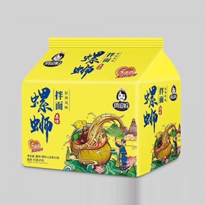 俏逗媽螺螄拌面.jpg