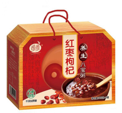 維維紅棗枸杞養(yǎng)生八寶粥.png
