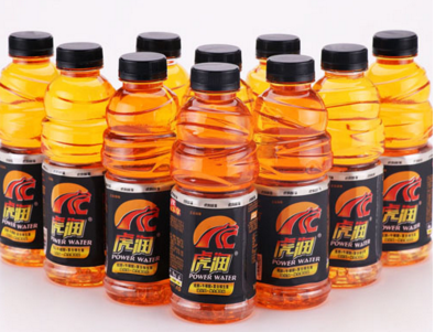 虎潤(rùn)維生素飲料.png