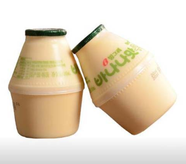 韓國進(jìn)口賓格瑞香蕉牛奶238ml網(wǎng)紅壇子飲品.jpg