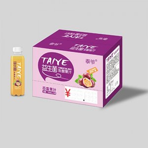 泰爺益生菌發(fā)酵果汁百香果汁.jpg