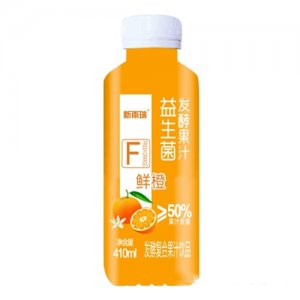 新雨瑞益生菌發(fā)酵果汁.jpg