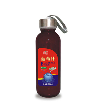 匯甜藍(lán)莓汁.png