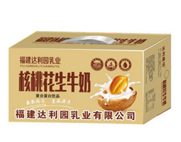 福建達利園乳業(yè)核桃花生牛奶.png