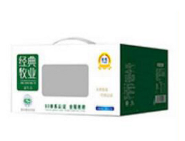 好彩頭食品經(jīng)典牧業(yè)益生元復合蛋白飲品.png