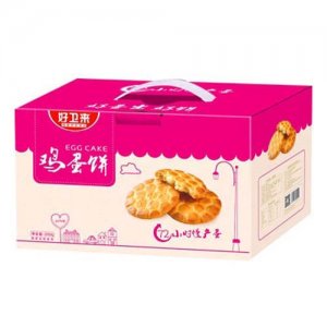 好衛(wèi)來餅干面包禮盒.jpg
