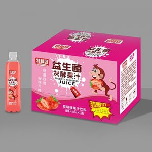 泰爺特種團(tuán)益生菌發(fā)酵果汁.jpg