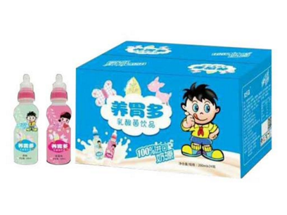 華高養(yǎng)胃多乳酸菌飲品.png