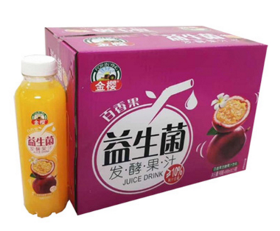 金櫻百香果益生菌發(fā)酵果汁.png