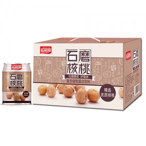 益和源細(xì)磨核桃露.jpg