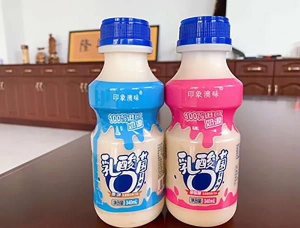 微信圖片_20200919135316.jpg