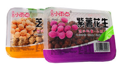 小雨點(diǎn)紫薯花生.png