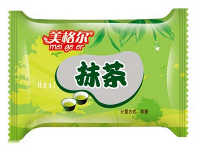美格爾抹茶餅干.png