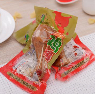 三利好雞腿.png