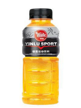 銀露運(yùn)動(dòng)飲料.png