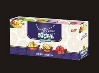 柯菲雪酵你樂(lè)奶昔飲品.png