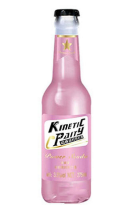 動(dòng)感派對(duì)蘇打酒.png