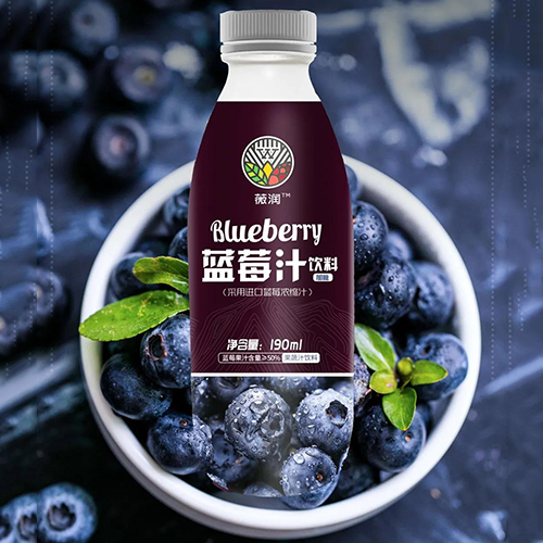2 副本.jpg