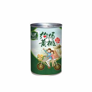 康運(yùn)來(lái)約嗎黃桃罐頭.jpg