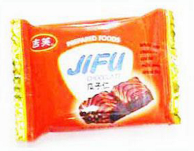 吉夫方瓜子仁.png