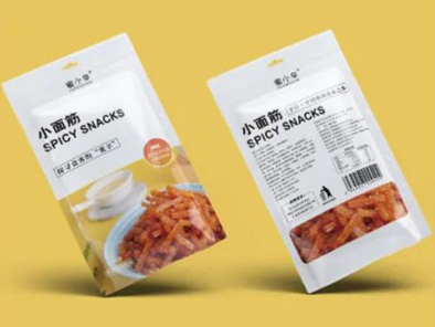 蜜小辛小面筋辣條.png