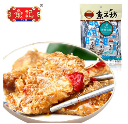 俞記香酥魚(yú)排.png