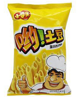 拳頭喲土豆薯?xiàng)l.png