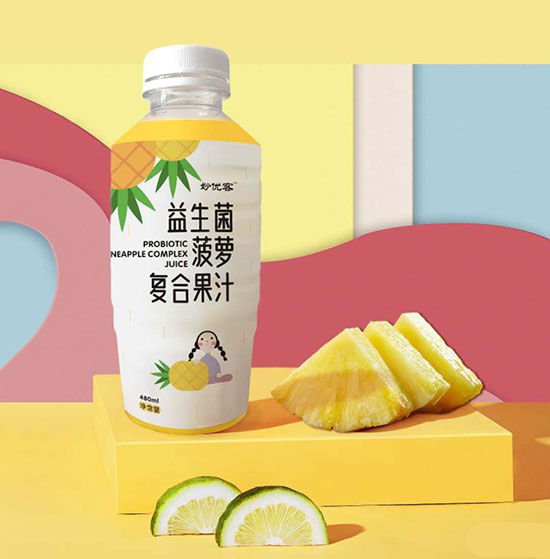 妙優(yōu)客益生菌復(fù)合果汁.jpg