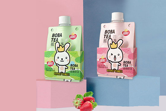 超旺搖嗨奶茶.jpg