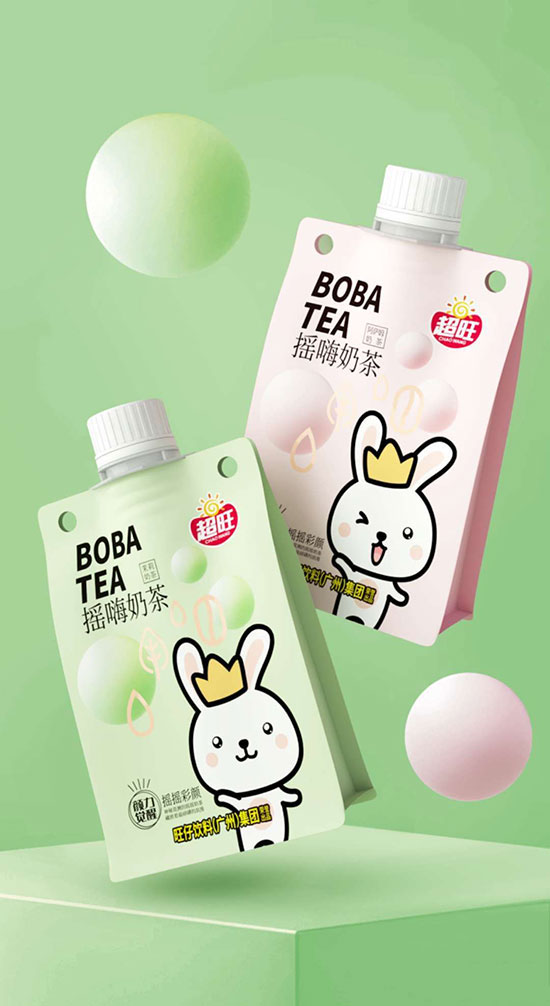 超旺搖嗨奶茶2.jpg