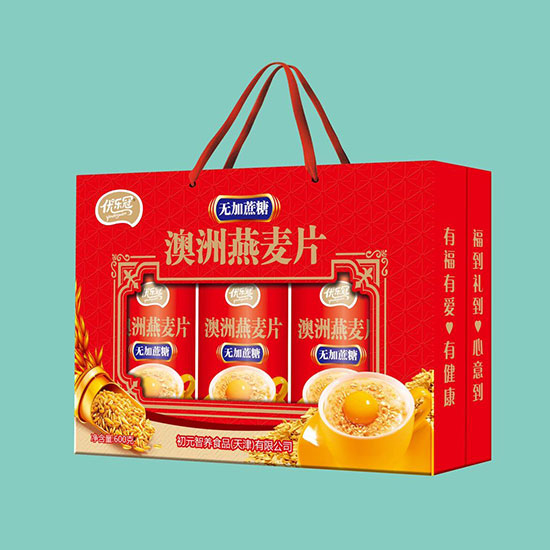 優(yōu)樂(lè)冠燕麥片.jpg