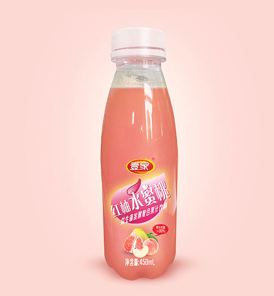 壹家益生菌發(fā)酵果汁.jpg