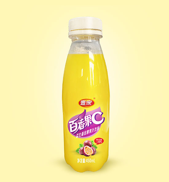 壹家益生菌發(fā)酵果汁2.jpg