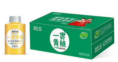 魯佰一貫黃桃復(fù)合果汁.png