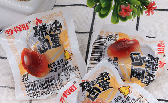 鄉(xiāng)得旺鹵蛋.jpg