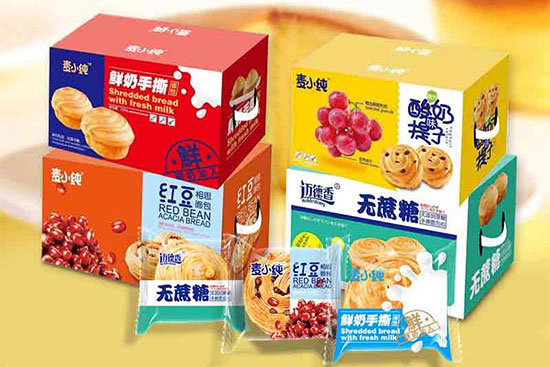麥小純面包.jpg