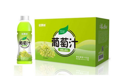 優(yōu)果樹(shù)葡萄果粒果汁.png