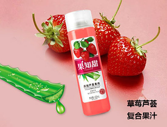 果知甜復(fù)合果肉果汁.jpg
