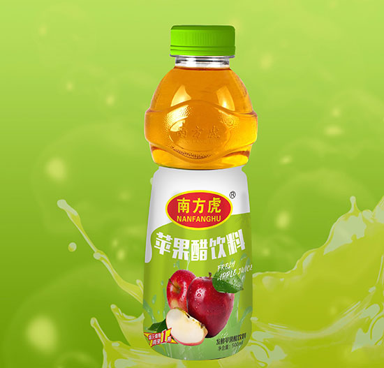 南方虎蘋(píng)果醋飲料.jpg