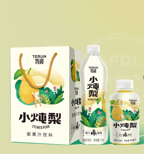 特潤(rùn)果汁.jpg