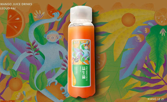 享樂滋益生菌發(fā)酵果汁.jpg